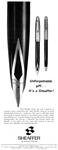 Sheaffer 1964 02.jpg